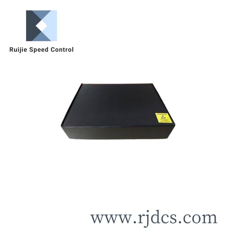 3bhe014967r0001_uns2880b-p_abb_circuit_board-2.jpeg ABB SCYC5109058053899E Industrial Control Module