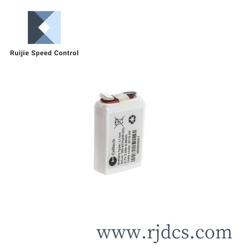 GE DS3800 XCIA Communication Interface, High-Performance Industrial Control Solution