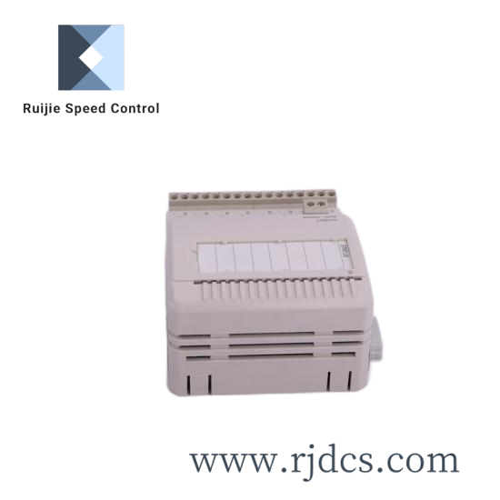 3hnp04378-1_abb.png ABB R911306055MSK060C-0600-NN-S1-UP1-NNNN Industrial Control Module