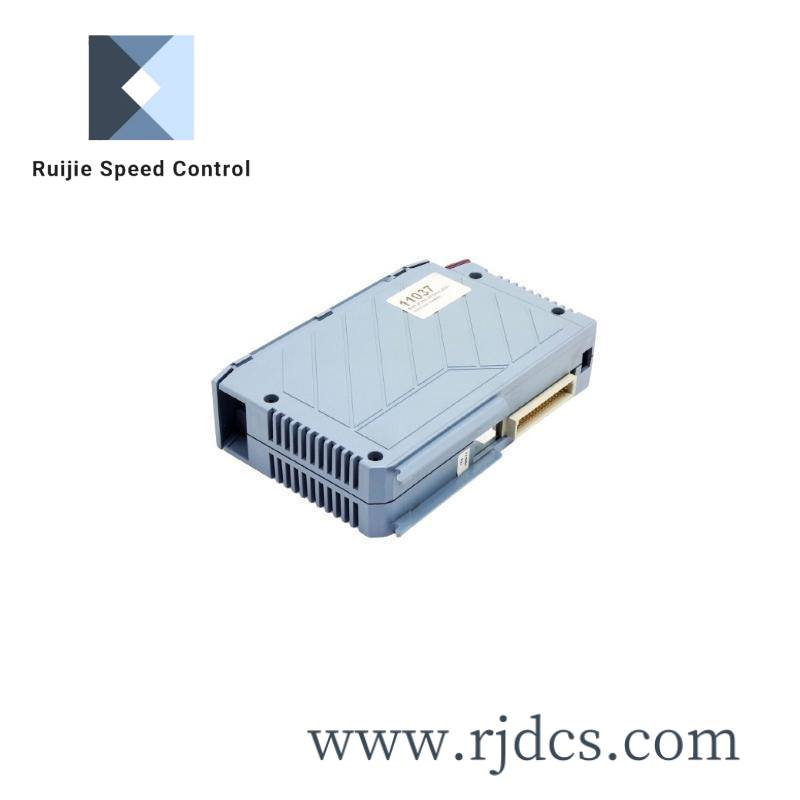 3if050_6_b_r_interface_module-1.jpg B&R 3AM0556 Hybrid Electromechanical Module, High Precision Control