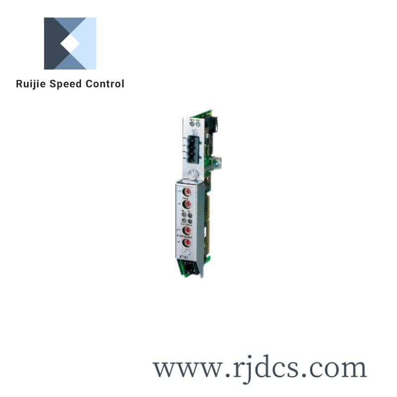 3if787_9_b_r_apci_interface_module.jpeg B&R 8BCA01X5.1312A-0 Digital Input Module for Industrial Automation