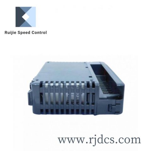 VORTRAN STRADUS 405 Spectrometer, High-Frequency Output