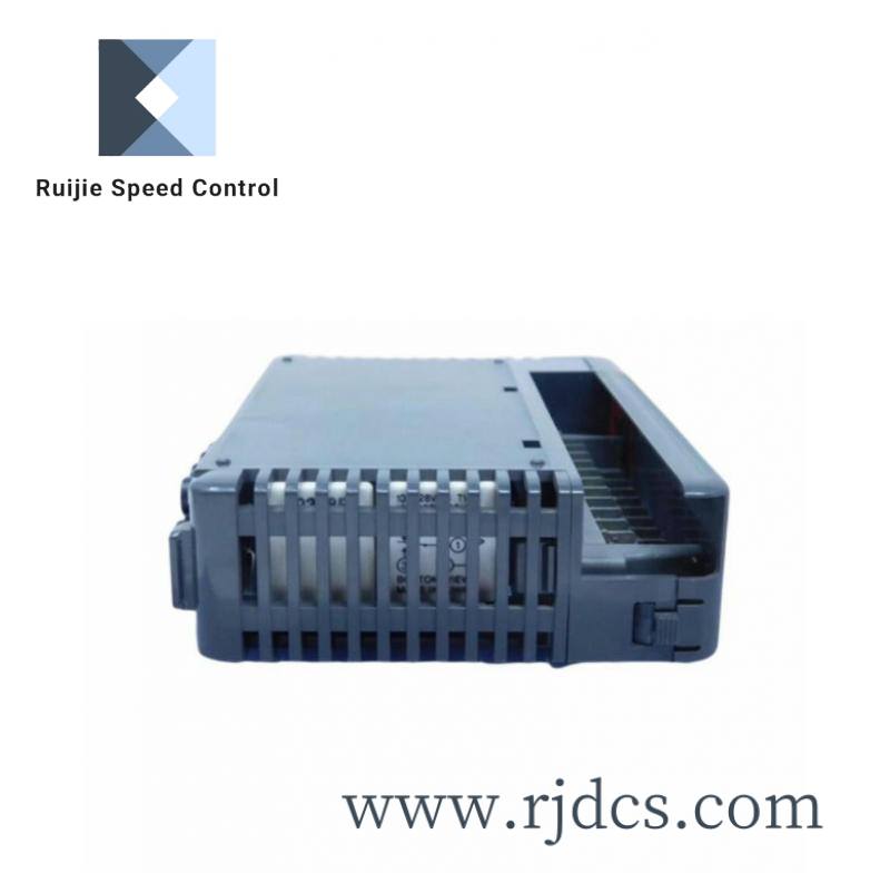 405-4dac-1_siemens_analog_output_module.jpg VORTRAN STRADUS 405 Spectrometer, High-Frequency Output