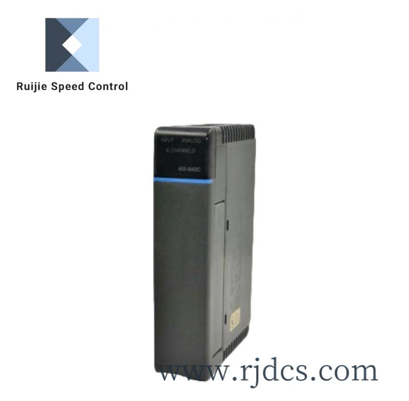 Siemens 3rk1400-0cd00-0aa3: Precision Control Module for Industrial Automation