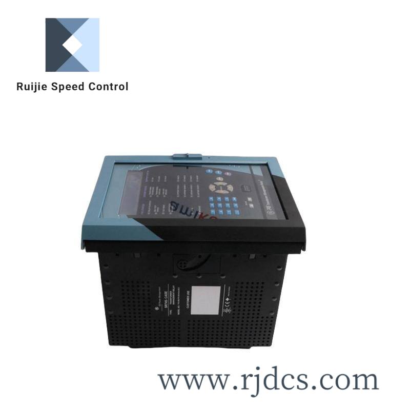 469-p1-hi-a20-t-h_ge_motor_management_relay.jpg GE MVME5500-0161 Industrial Module for High Reliability Control Systems