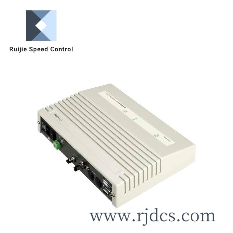 490nrp25400_schneider_fiber_line_drop_repeater.jpg Schneider TSX07EX2412 Digital Input Module, 24 VDC, 12 Channels, Industrial Automation