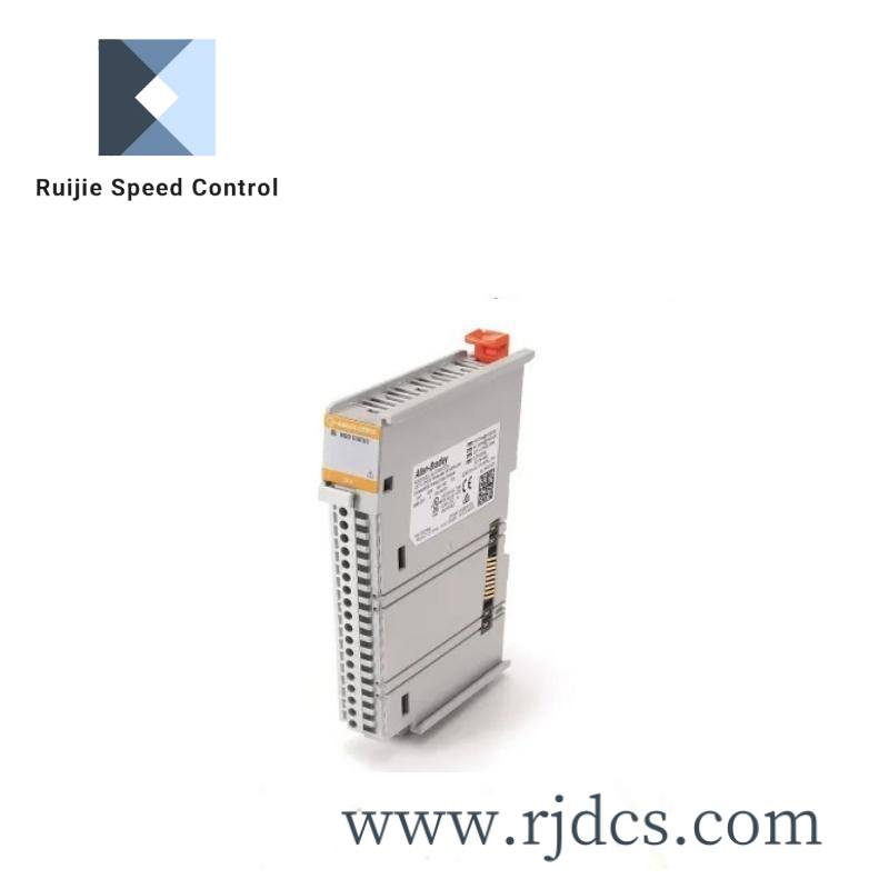 5069-of4_compact_i_o_4_channel_voltage_current_analog_output_module.jpg TAMAGAWA TS2640N321E64 Industrial Monitoring and Control Module