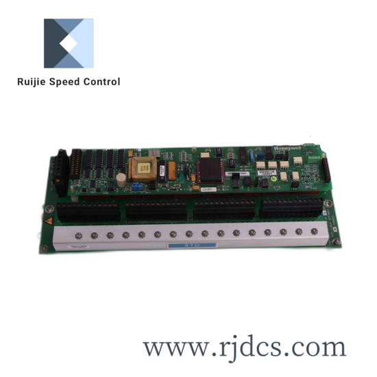 51108088-100_honeywell_input_output_paddle_board.png Honeywell SC-GPCS-UNI16-PF Industrial Control Module