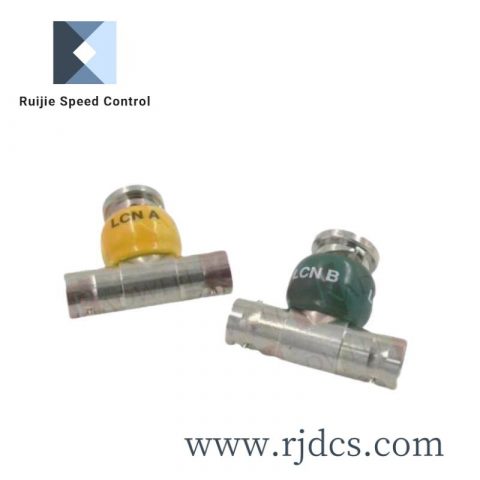 A-B 200-2365-30LEG ASSY, High Definition, PRL Path, 4 Motors, Reliable, Modular, Lightweight 1