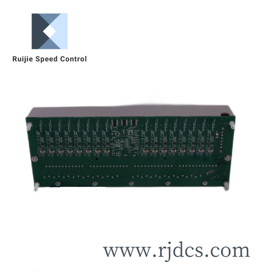 51201397-002_honeywell_power_distribution_cable_2.png Terasaki ERC 244 Control Module