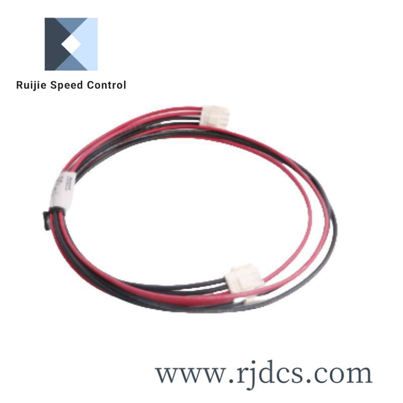 51202324-300_honeywell_cable_power.jpg Honeywell A860-0370-V501 Industrial Drive for Textile and Printing Applications