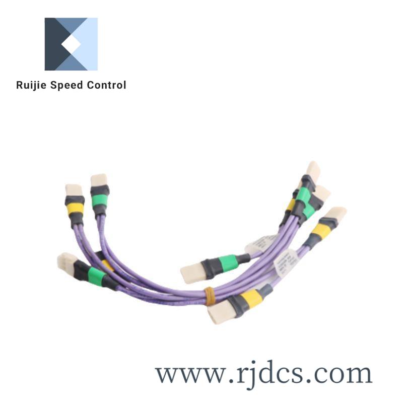 51202329-616_honeywell_i_o_link_cable.jpg REXIOT DKC02.3-100-7-FW Industrial Control Module