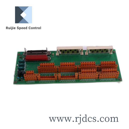 51304441-175_honeywell_input_module.png Honeywell 30752783-001 Advanced Battery Test Card Board for Industrial Automation, Designed for Efficient Battery Testing in Harsh Environments