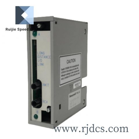 In-Line Ivory Telephone RJ11 Modular Coupler - 25 Pack