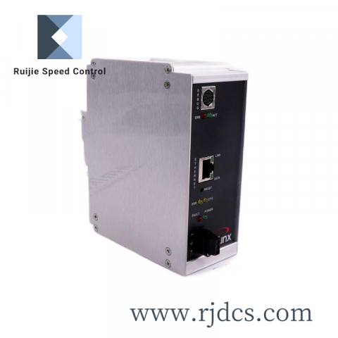 ABB MA 03 Contronic Module - High-Performance Industrial Automation Component