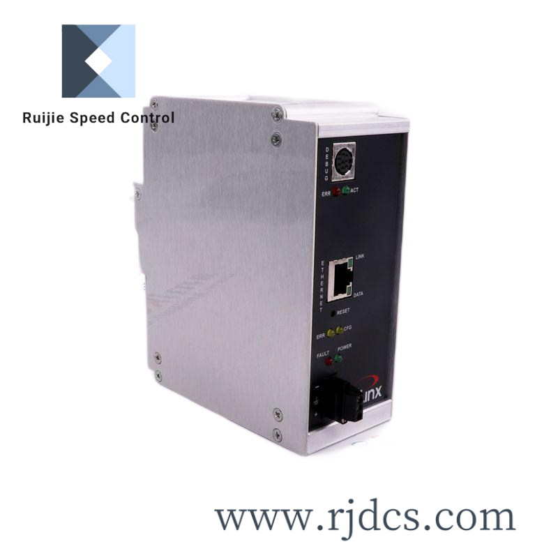 5201-mnet-mcm_prosoft_master_slave_gateway.png ABB MA 03 Contronic Module - High-Performance Industrial Automation Component