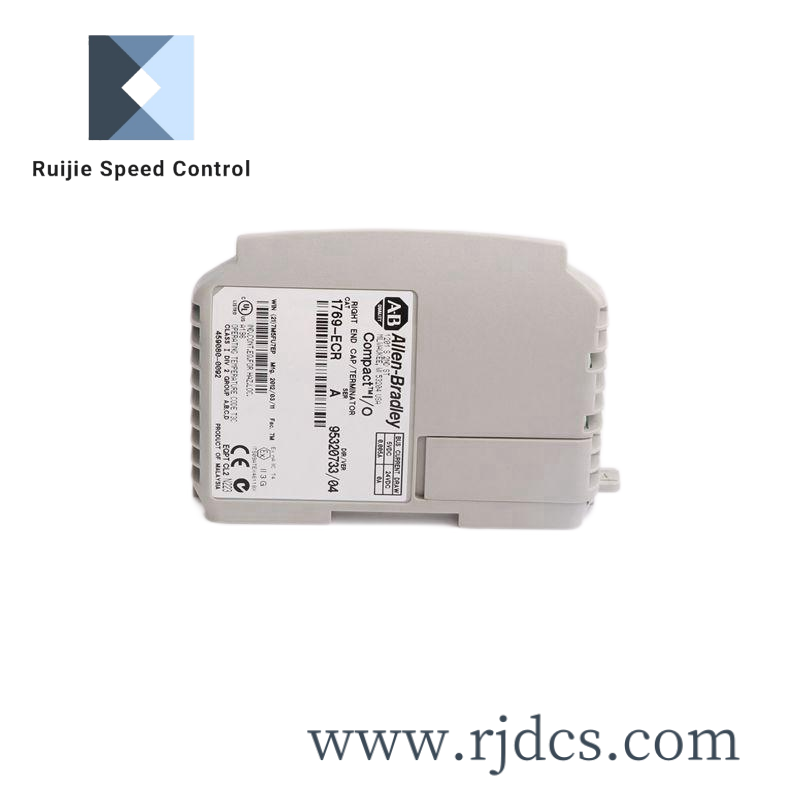 5204-dfnt-pdpmv1_prosoft_master_gateway_module-1.png Prosoft PLX31-EIP-ASCII ASCII Module - Industrial Ethernet Communication Gateway