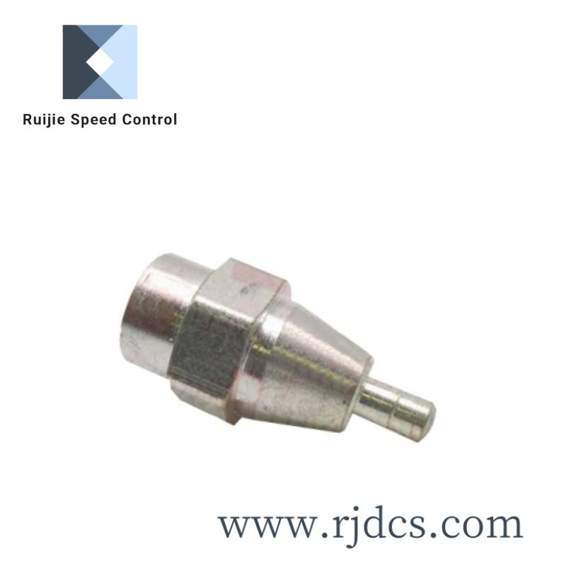 520422000_schneider_trunk_terminator.jpg Schneider Quantum-D 490RIO0S411RG-11 Coaxial Cable Stripper Tool