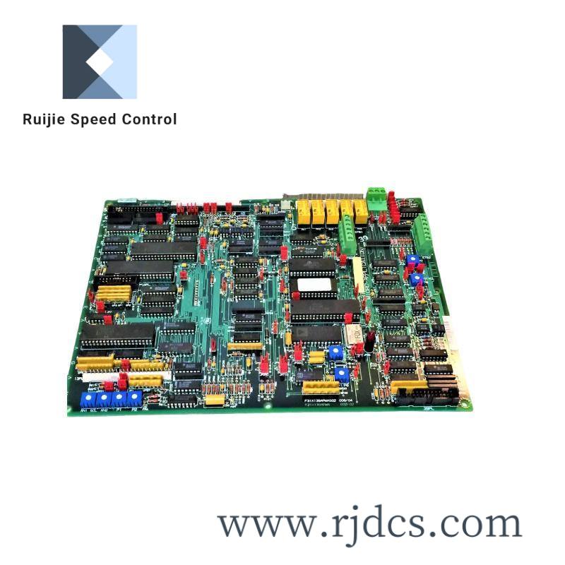 531x139apmarm7_ge_pc_board_card.jpg GE DS3800XPER1A1B High-Performance Module for Industrial Automation
