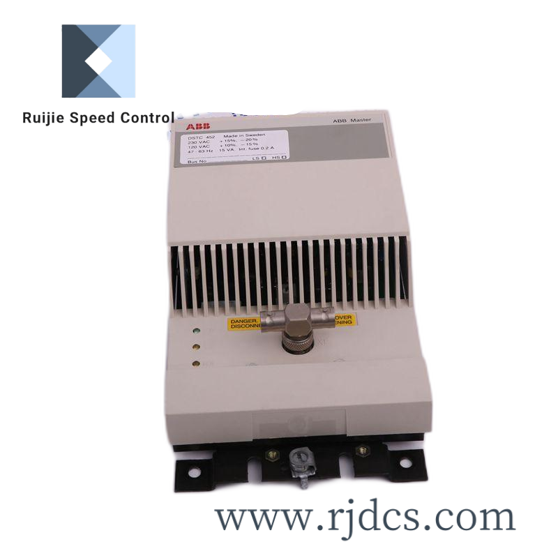 5366268-b_abb_soft_starter_pss_board-2.png ABB PFSK162/3BSE015088R1 Industrial Control Module