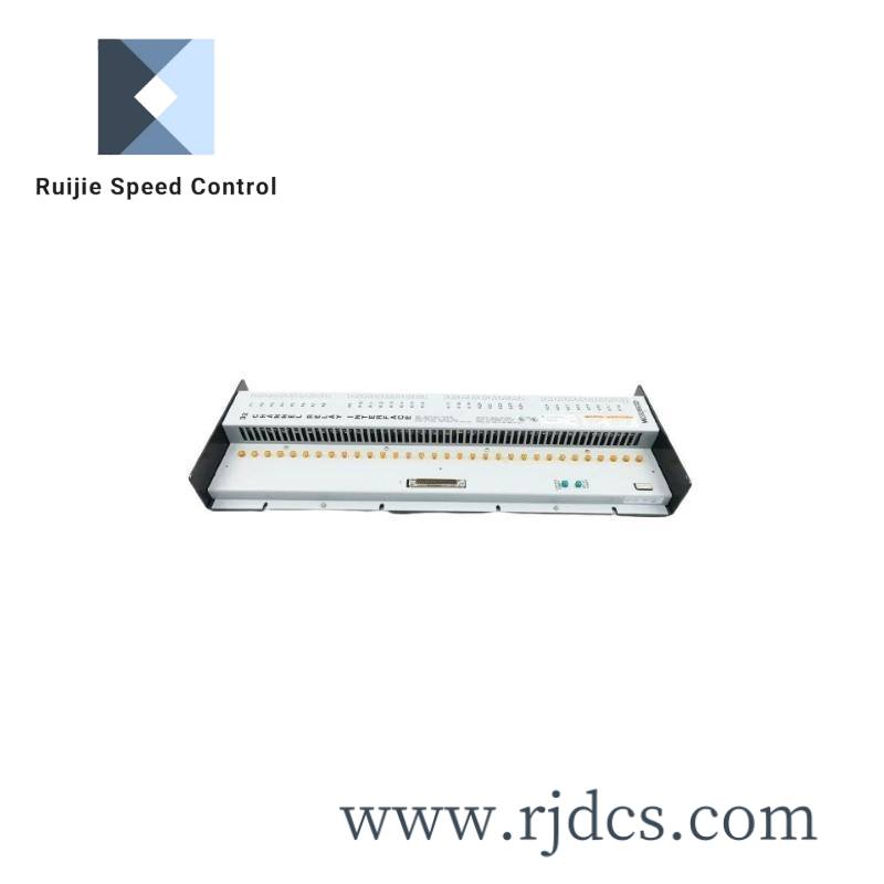 5441-413_woodward_amp_relay_interface_module-2.jpg WOODWARD 9900-430 High Performance Control Module