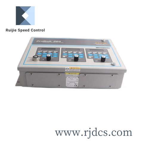 FANUC A06B-0085-B103 CNC Controller Board, High Precision Industrial Component