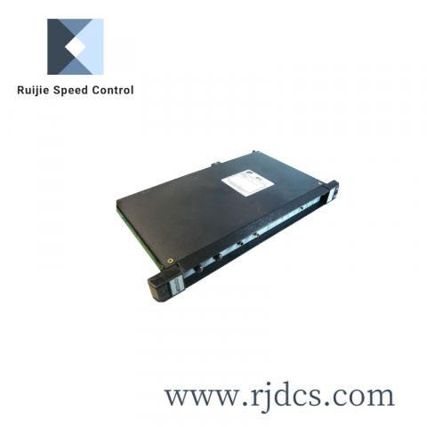 RELIANCE 57552-4 Computing, Communication, and Programming Module