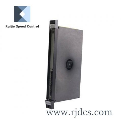 RELIANCE 57C409 Computing Module for Industrial Automation