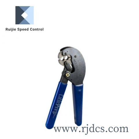 Square D QO Distribution Panel for MTG in I-Line Panel, Efficient Electrical Control System Component