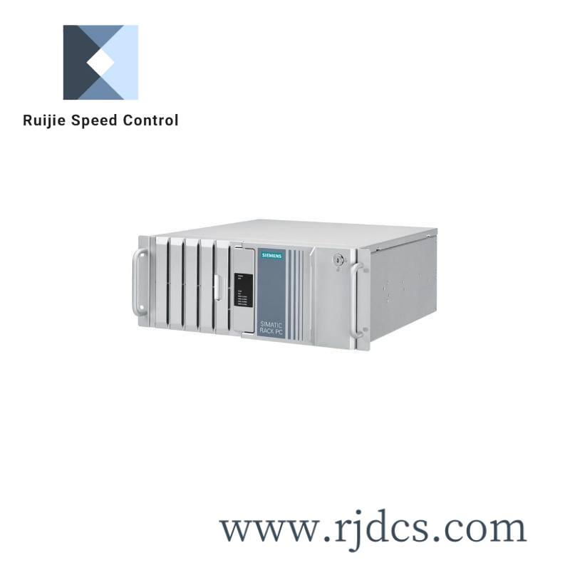 6ag4104-1aa02-1bx0_siemens_simatic_rack_pc_547b.jpg Siemens 1FT5064-0AK71-1-Z High Performance AC Motor for Industrial Automation