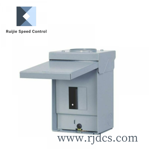 Siemens HDS05.2-W300N-HT46-01-FW Servo Control Device, Advanced Industrial Automation