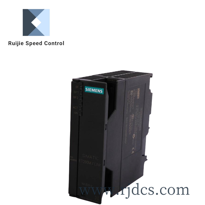 6at1131-6dd21-0ab0_siemens_siject-ci16i_innovated_24v_dc.png Beghelli Nova NV636/2SR9W Emergency Light Battery Unit