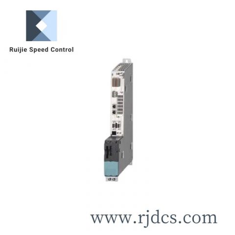 SIEMENS 6ES5760-0AB11 SIMATIC S5 Digital Input Module
