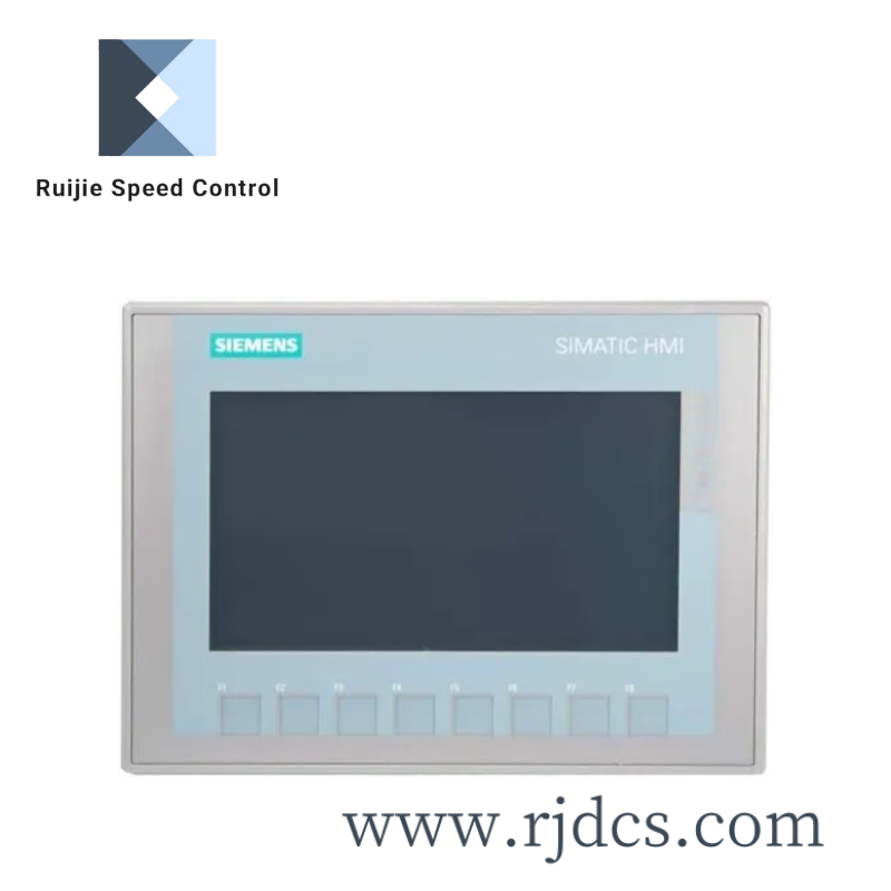 6av2123-2gb03-0ax0_siemens_simatic_hmi_ktp700_basic.png ABB PPD113 B03 Hydraulic Control Module