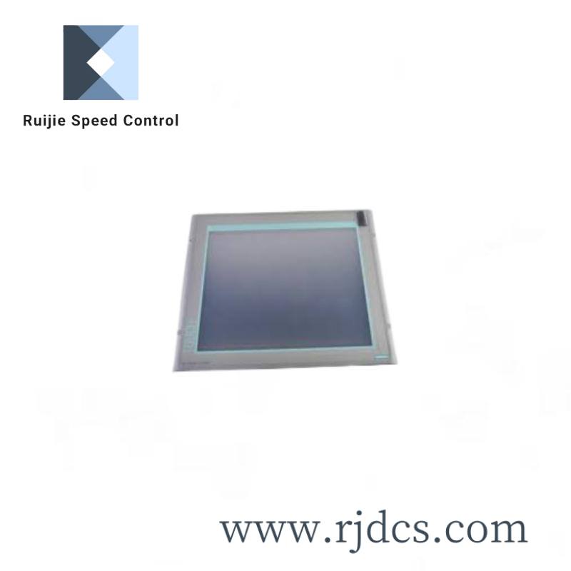 6av7856-0ae20-1aa0_siemens_panel_pc_477b.jpeg Bently Nevada 136180-01K - High Precision Monitoring Module