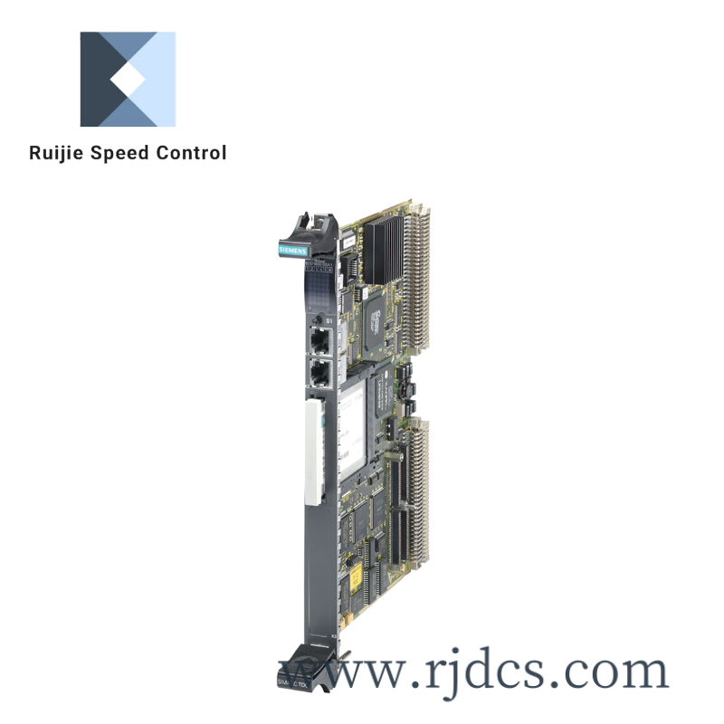 6dd1_662-0ac0_siemens_communication_support_module.png SIEMENS 6ES7-953-8LG10-0AA0 Micro Memory Card for S7-300/400 Series