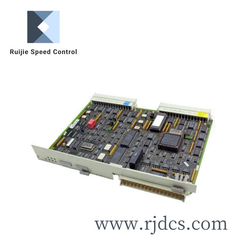 6ds1220-8aa_siemens_n8-h_local_bus_interface.jpg Siemens 6DS 1827-8BD Memory Module