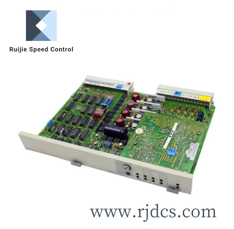 6ds1703-8ab_siemens_teleperm_m_module-4.jpg Kollmorgen AKM22C-SSMN1-02 Servo Motor Module