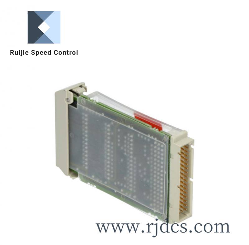 6es5373-1aa41_siemens_memory_mod.jpg Siemens SIMATIC S5 6ES5373-1AA4 Industrial Control Module
