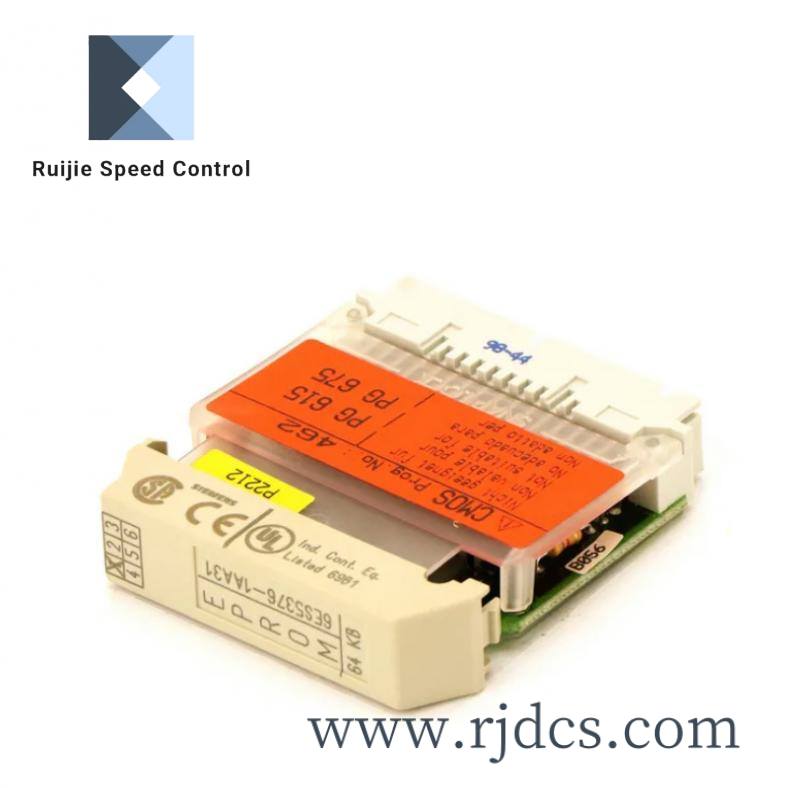 6es5376-1aa11_siemens_memory_submod.jpg Siemens 6FC5357-0BB15-0AA0 Sinumerik 840D/DE Function Module