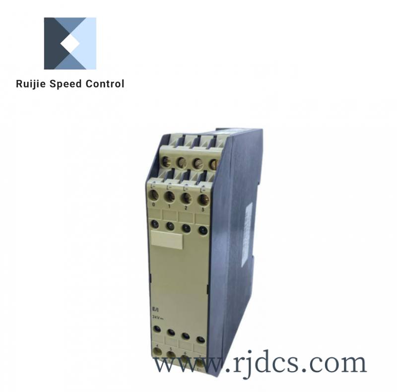 6es5400-7aa13_siemens_digital_input_module.jpg MTL5501-SR Signal Isolator, Surge Protection Module, Industrial Automation