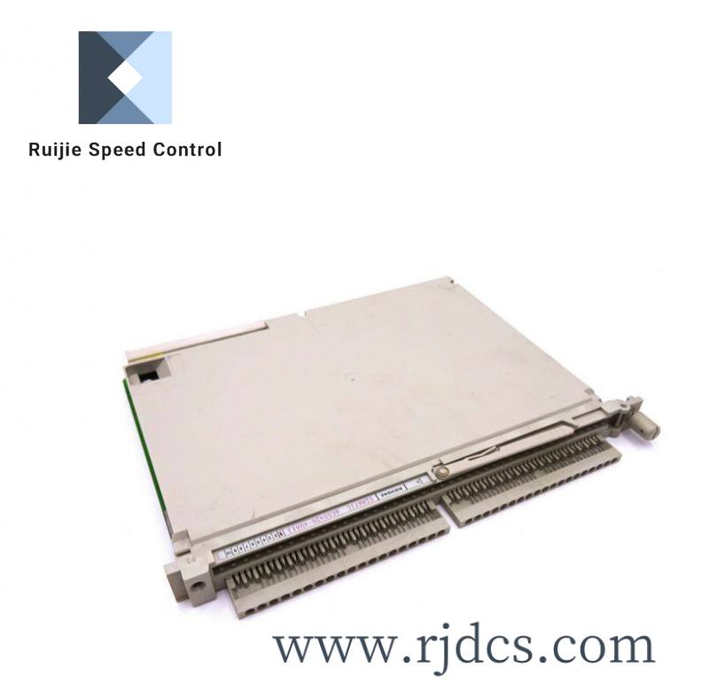 6es5420-4ua13_siemens_digital_input_module.jpg Siemens 3G8F5 CLK21 Industrial Control Module