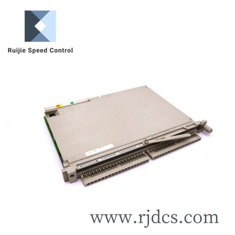 Amat 6ES5430-4UA12 Industrial Control Module, Advanced Process Automation