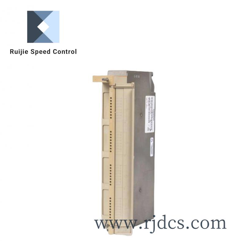 6es5431-7la12_siemens_digital_input_module.jpg SIEMENS 6ES5760-0AB11 SIMATIC S5 Digital Input Module