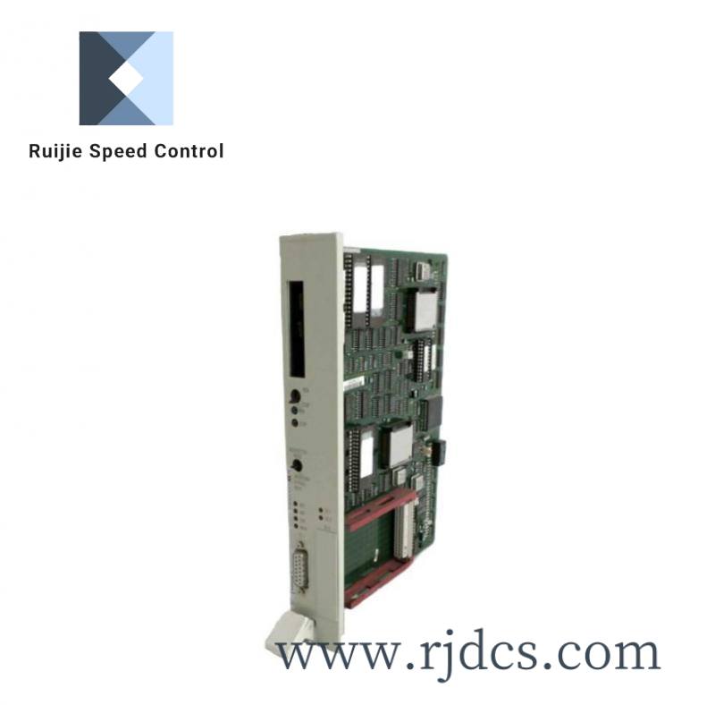 6es5432-4ua11_siemens_digital_input_module.jpg SIEMENS 3RV1021-1KA15 Circuit Breaker for Industrial Control Applications