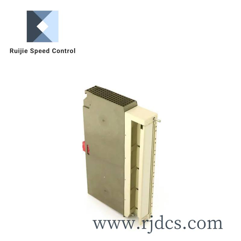 6es5436-7lb11_siemens_digital_input_module.jpg SIEMENS 6ES5988-3NA11 Industrial Fan Assembly for Enhanced Process Control