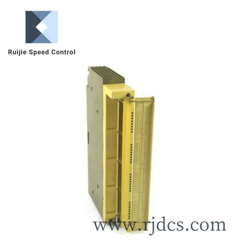 Siemens 6ES7650-0BA03-0AX0 Simatic S7 IPC RI45 Industrial Control Computer