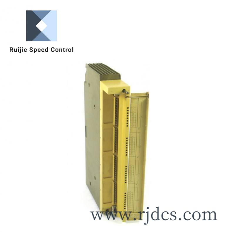 6es5451-7la11_siemens_digital_output_module.jpg Siemens 6ES7650-0BA03-0AX0 Simatic S7 IPC RI45 Industrial Control Computer