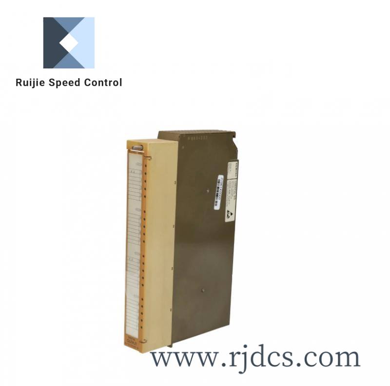 6es5456-7la11_siemens_digital_output.jpg SIEMENS 7NG3040-3JN00 Universal Transmitter, Industrial Process Automation