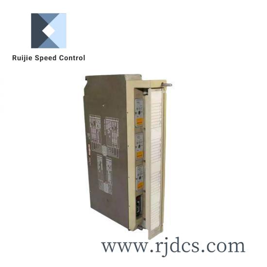 6es5465-7al13_siemens_analog_input_module.jpg Siemens 6ES7953-8LM31-0AA0 RAM Module for S7-400 Controllers